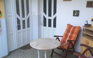 BRASADAS vinde casa mobilata in zona ULTRACENTRALA. - Poză 6