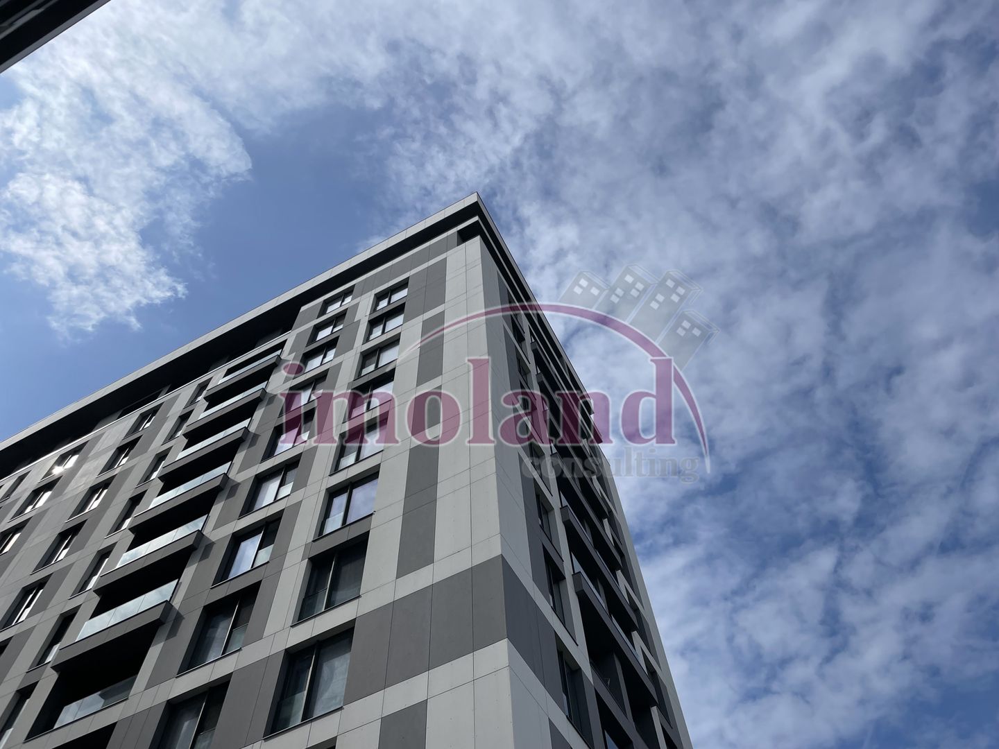 Vanzare Duplex Smart Home | curte + parcare | Aviației - Mall Promenada - Poză 20