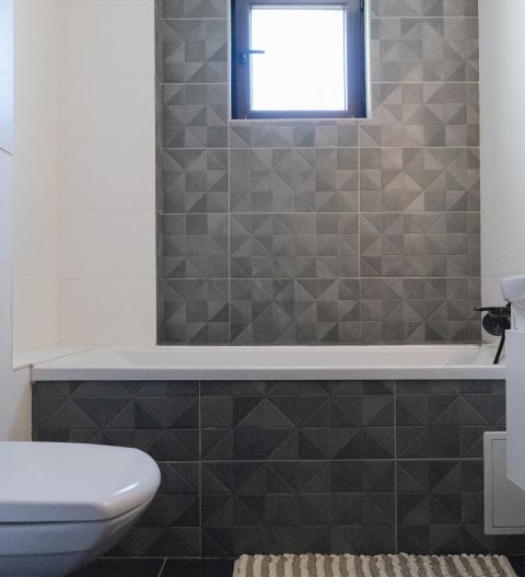 TOMIS PLUS (COD 05) Apartament 3 Camere Premium Ideal pentru Familie - Poză 20