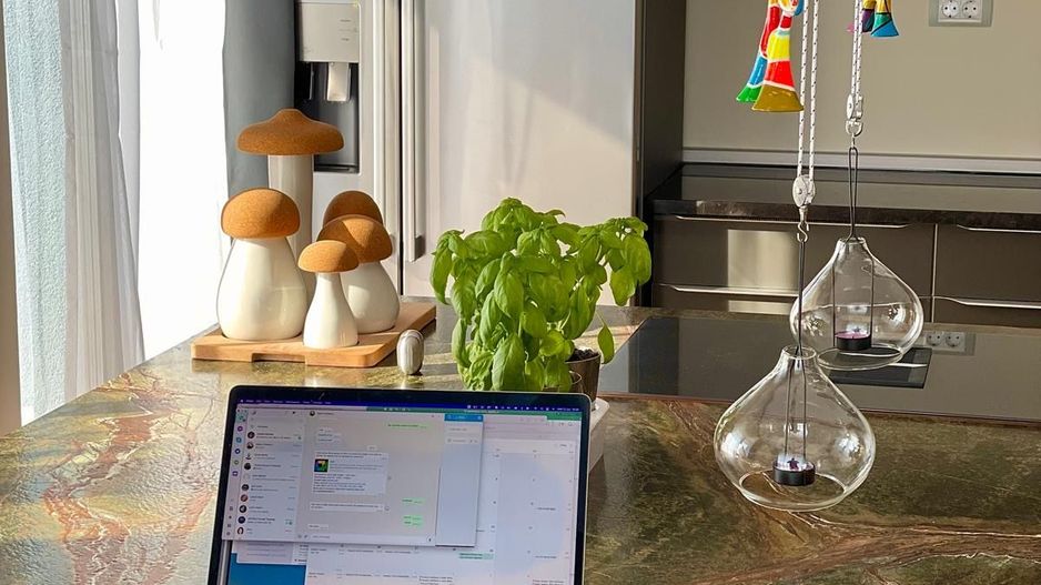 Apartament UNIC - WINGS Cluj-Napoca - Poză 9