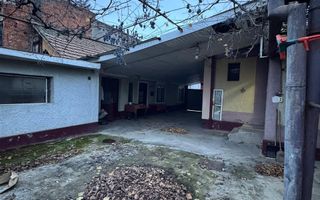 Casa de vanzare zona Velenta - Poză 9