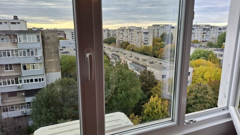 De inchiriat garsoniera , Brancoveanu sector4 - Poză 8