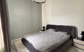 Vila exceptionala situata in zona Kiseleff - Poză 10
