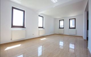 Vila moderna si individuala, ansamblu rezidential, 4 camere -Bragadiru - Poză 5