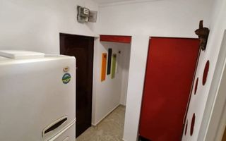 Inchiriere 2 camere Drumul Taberei-Favorit - Poză 2