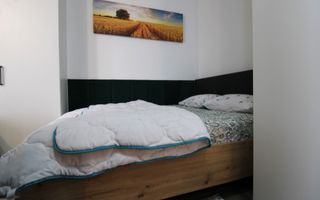 1 camera, Aradului-Complex Ateneo - Poză 9