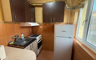 COMISION 0% | Garsoniera de Inchiriat | Zona Telegrafului | Etaj 3 - Poză 4