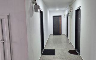 Apartament Nou I 2 Camere I Etaj 5 I Lift I Loc de parcare - Poză 12