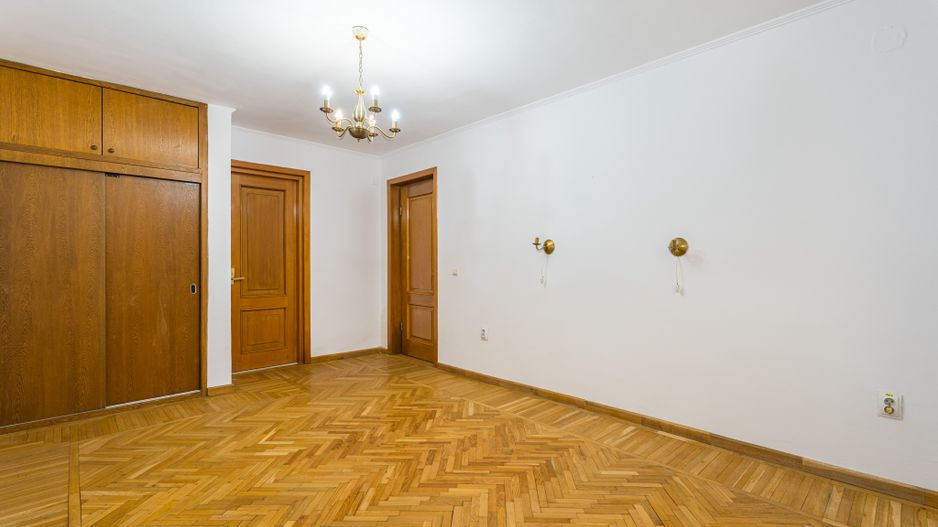 Pipera | Spații de la 12 €/mp | Închiriere flexibilă | Parcare proprie - Poză 9