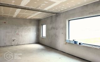 Casa noua pe un nivel, la gri, Mandruloc, comision 0% - Poză 5