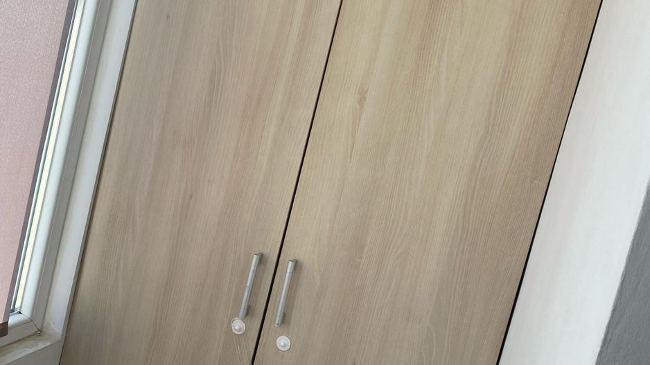 Soarelui | 2 Camere | Decomandat | 2 Balcoane | Mobilat si Utilat | Centrala - Poză 15