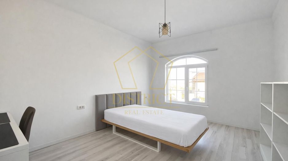 Duplex cu 4 camere I Mosnita Noua | Pet Friendly - Poză 13