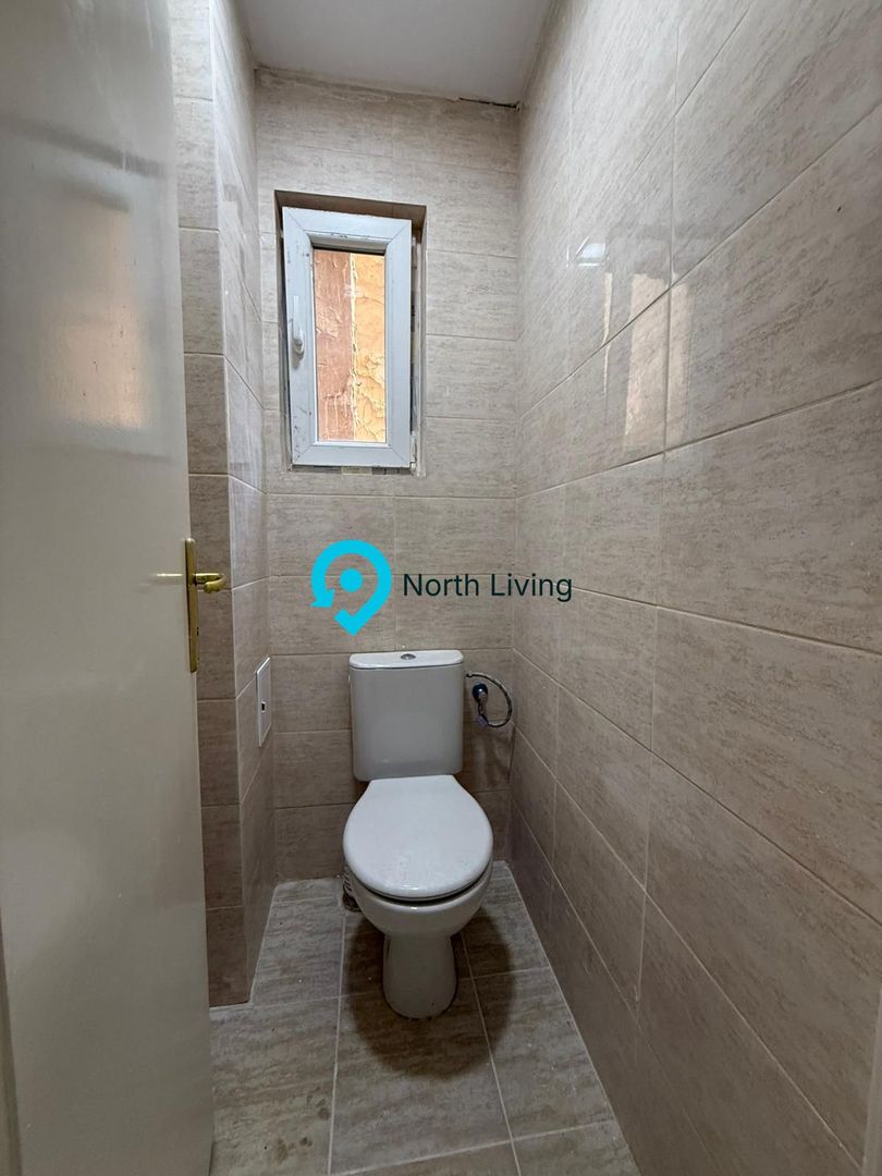 Spațiu de birouri de închiriat – zona Universitate - Poză 17