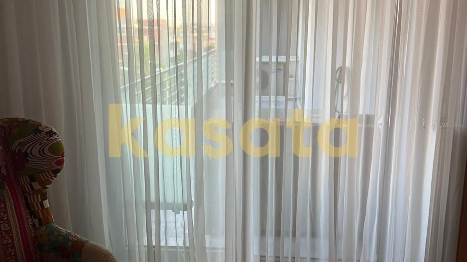 4 Camere Green Lake: Mai mult decât un apartament - Poză 18