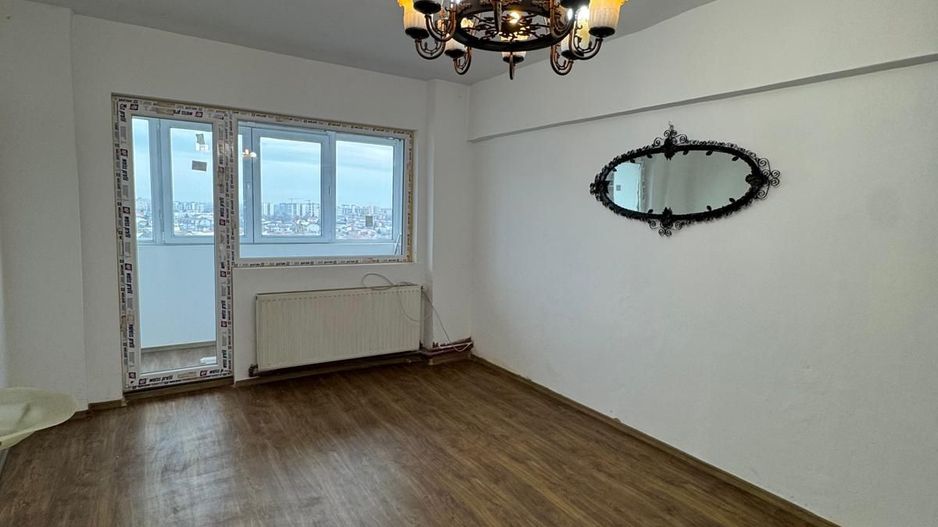 Apartament 3 camere Rahova CENTRALA PROPRIE T646 - Poză 1