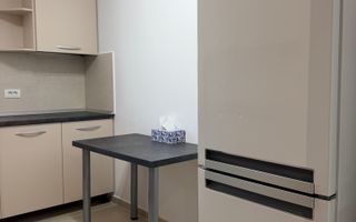 Doua Camere Mobilat Utilat Zona Coresi Kasper - Poză 6