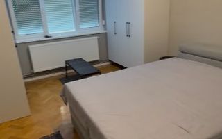 Apartament 2 camere Calea Bogdanestilor - Poză 7