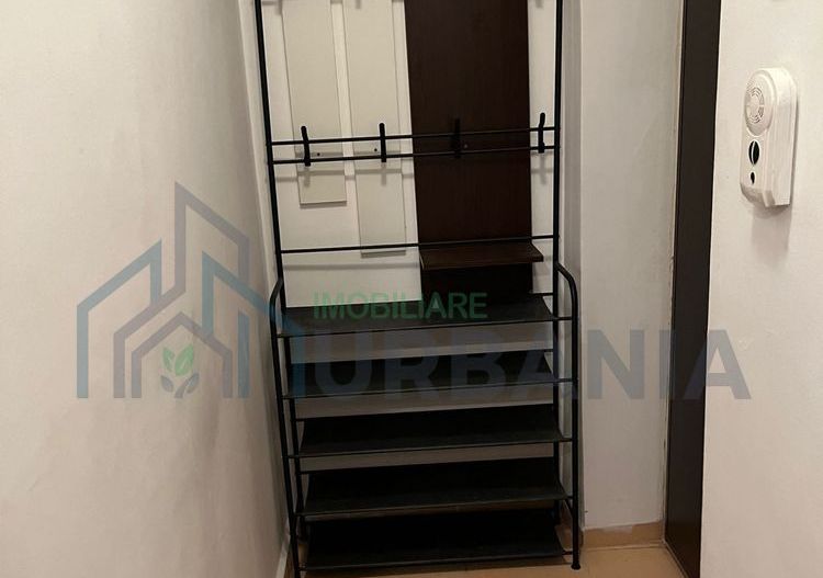 Apartament 2 camere de inchiriat – Green Park, Tatarasi, Iasi - Poză 6