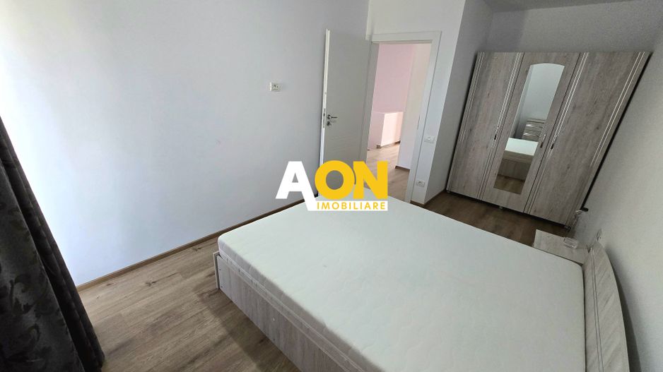 Casă Înșiruită, Construcție Nouă, 4 Camere, Zona Bărăbanț - Poză 7