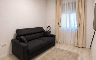 VANZARE 3 CAMERE | 72 MP | COMPLET MOBILAT SI UTILAT | OTOPENI | - Poză 3