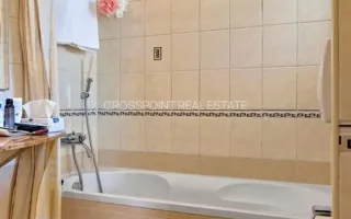 Apartament in vila Capitale plus Demisol - Poză 15