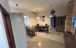 Apartament 3 camere, garaj si boxa - zona Centrala-Prefectura - Poză 14