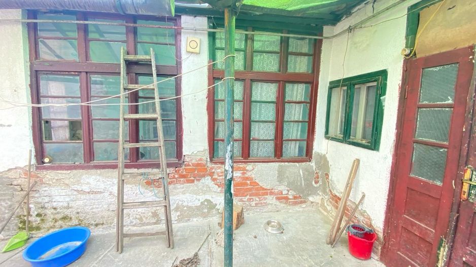 De vanzare casa 3 camere in Lugoj. - Poză 5