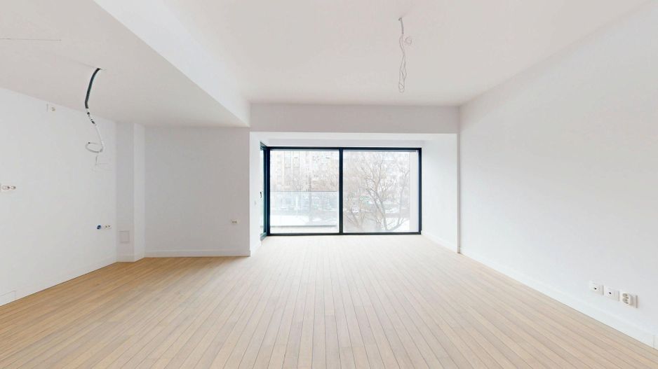 Apartament 3 camere 2 bai | Bdul B-dul 13 Septembrie - Sos. Panduri - Poză 4