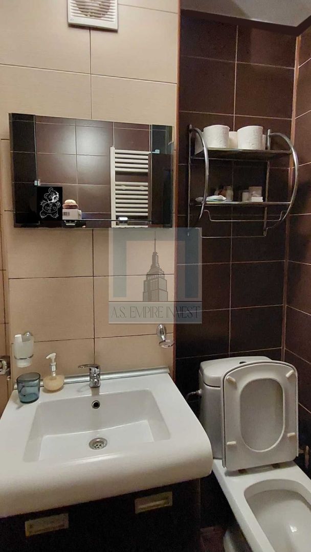 Apartament 3 camere, Brașov - Poză 7