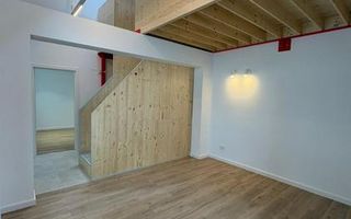 Moșilor - Traian | Casă interbelică | 107 mp | Renovată - Poză 5