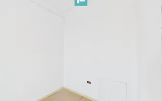 Penthouse cu terasă generoasă, în inima Chișodei - Poză 19