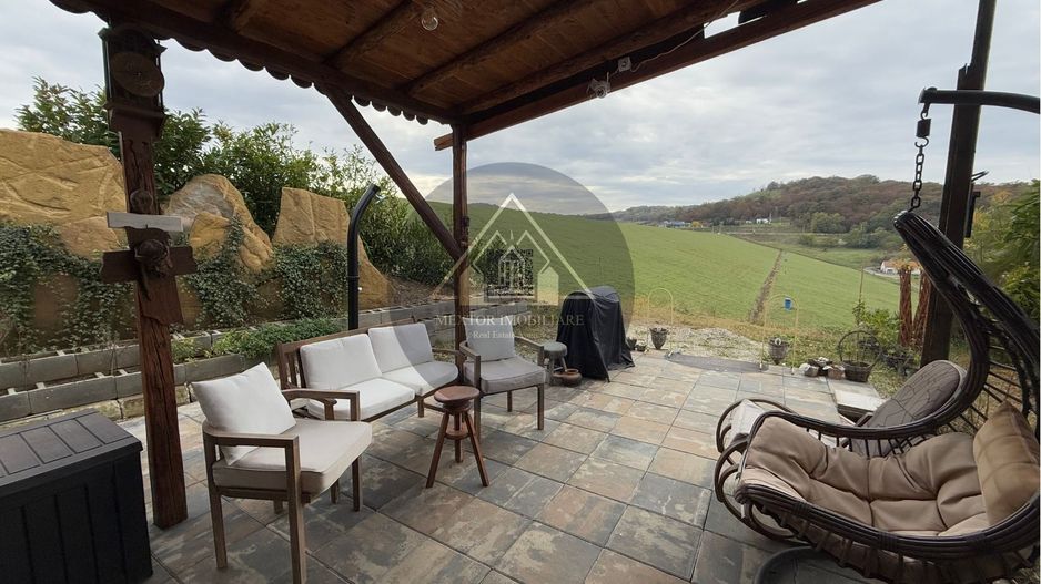 Casa noua, Medias - Poză 18