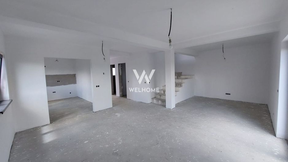 Casa Noua - Cristian, Sibiu - Poză 4