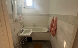 Apartament 4 camere,| Zona Nord | Vedere Panoramica - Poză 7