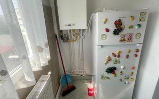 Apartament 2 camere – Zona Inel 2 - Dezrobirii - Poză 7