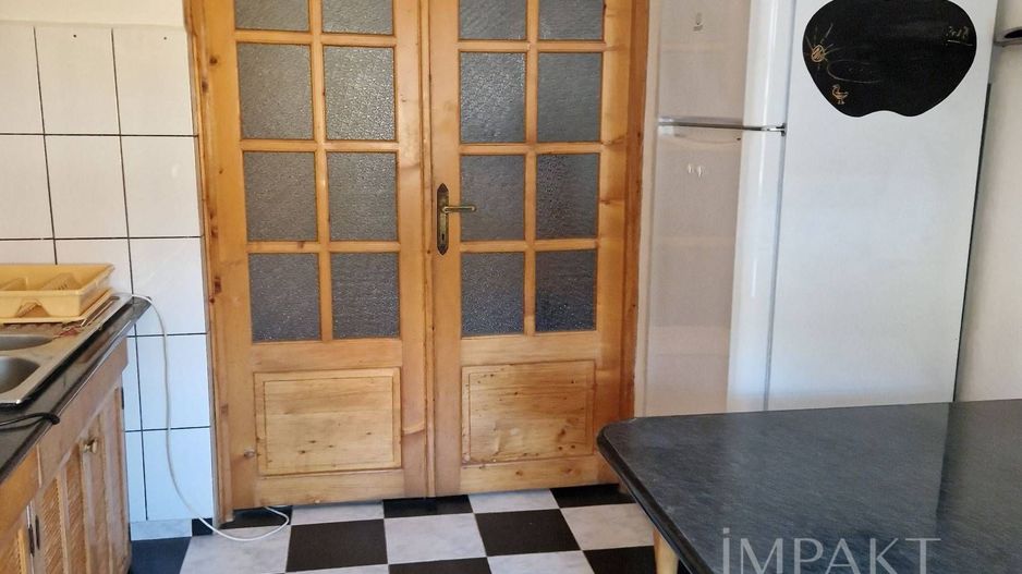 Apartament cu 4 camere de inchiriat in zona Platinia - Poză 2