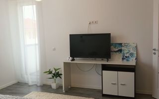 Casă Modernă de Inchiriat | 3 Camere |Curte privată | Arhitecților - Poză 13