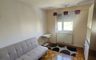 Apartament  3 camere decomandat 70 MP/ Sector 3/ 6 MIN PANA LA METROU - Poză 3
