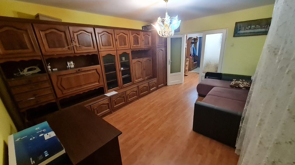 Apartament 2 camere Decebal - Poză 5