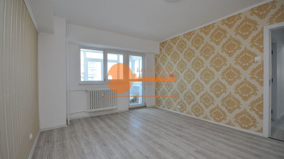 Apartament cu 3 camere in zona Pacii-Apusului - Poză 9