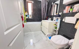 Apartament cu 3 camere in Giroc la etajul 1 - Poză 5