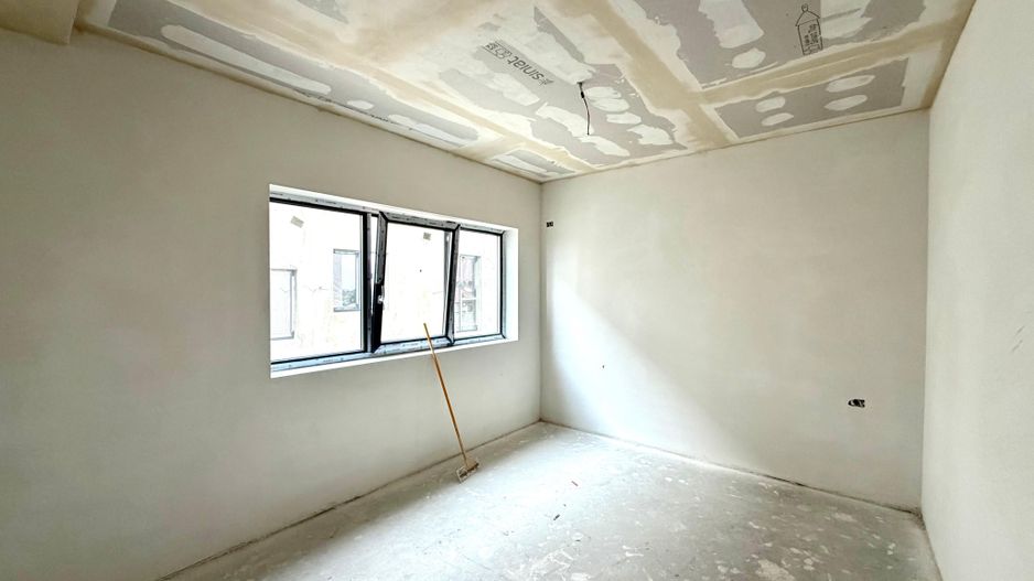 Oportunitate - Duplex 4 camere -  1452 e/ mp - Giroc - Poză 12