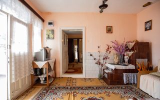 Casa si teren 3365mp Sascut - Poză 16