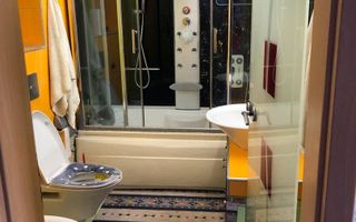 Apartament de vânzare. Zorilor, zona Observatorului. - Poză 8