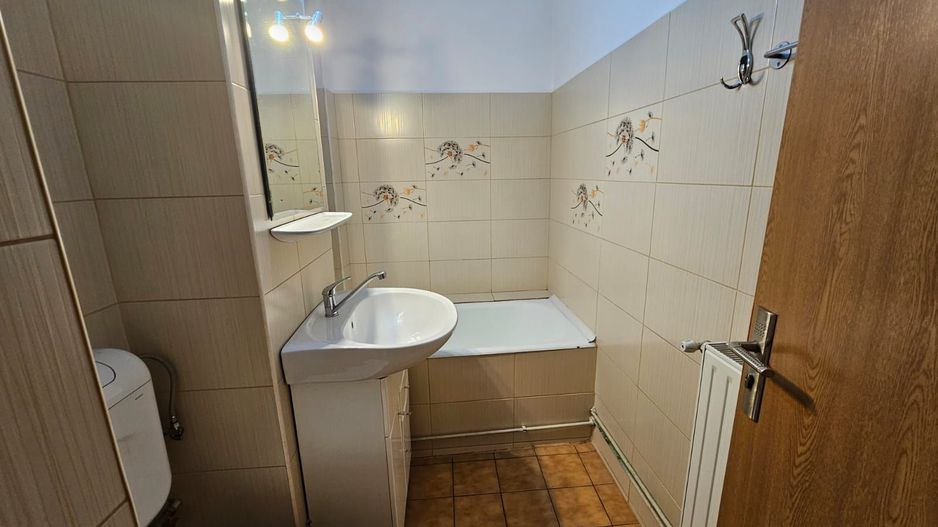 Inchiriere garsoniera Ultracentral - Poză 4