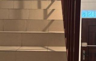 Apartament Spatios Zona Vitan Auchan - Poză 7