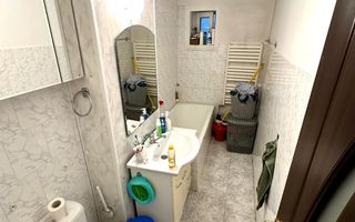 2 CAMERE DECOMANDAT - ETAJ 2 - BELVEDERE NICOLINA - Poză 5