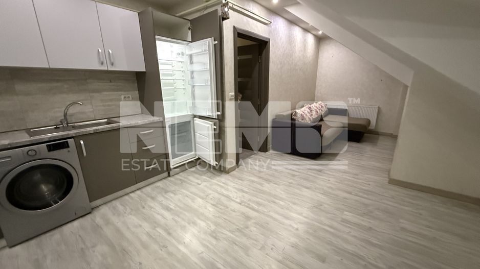 Apartament 3 Camere | Complet Mobilat | Etajul 6 - Poză 2