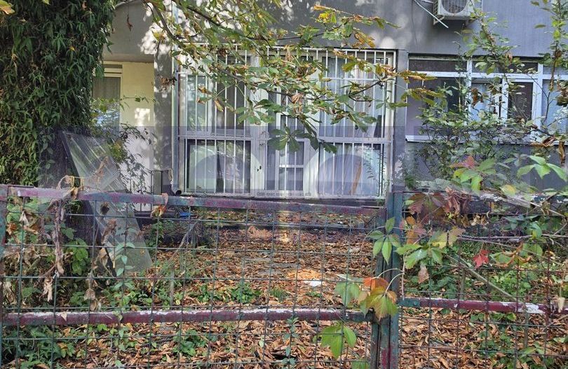 VANZARE GARSONIERA TITAN PARK IOR NICOLAE GRIGORESCU 24MP - Poză 7