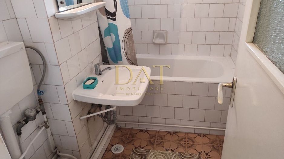Apartament 2 camere | 45 mp | Gheorgheni - Poză 7